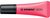 Stabilo Neon 72/56 pink szövegkiemelő