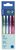 Pilot Bubble G2 2025 4 db/csomag 0,7 mm rollerirón kék tintával