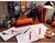 Pilot FriXion Clicker 0,7 NARUTO SHIPPUDEN Limitált kiadás fekete rollerirón