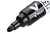 Pilot Begreen V-Board Master 12 db/csomag fekete táblamarker betét