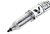 Pilot BeGreen V-Board Master S 10 db/csomag piros táblamarker