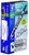 Pilot BeGreen V-Board Master S 10 db/csomag piros táblamarker
