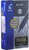 Pilot Frixion Ball 0,5mm 12 db/csomag kék rollerirón