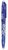 Pilot Frixion Ball 0,5mm 12 db/csomag kék rollerirón