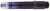 Pilot BeGreen V-Board Master S 12 db/csomag kék táblamarker betét
