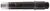 Pilot BeGreen V-Board Master S 12 db/csomag fekete táblamarker betét