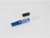 Pilot BeGreen V-Board Master 10 db/csomag piros táblamarker