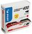 Pilot BT 400 20 db/csomag piros permanent marker