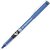 Pilot V5 tintás kék rollerirón