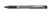 Pilot Hi-Tecpoint V5-Grip zselés fekete rollerirón