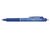 Pilot FriXion Ball Clicker 05 kék rollerirón