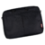 TOO - 15,6" fekete notebook táska - LB-BL-156