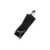 TOO - 15,6" fekete notebook táska - LB-BL-156