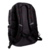 TOO - 17" szürke gamer hátizsák - GBP-GR17