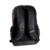 TOO BP-CO2LB-156 15,6" színes, mintás hátizsák