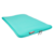 TOO - 15,6" zöld notebook tok - LS-GR-156