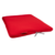 TOO - 15,6" piros notebook tok - LS-RD156