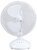 TOO - TAIGA asztali ventilátor 23cm - FAND-23-201-W