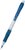 Pilot Super Grip 0,5mm kék nyomósirón