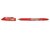 Pilot Frixion Ball narancs rollerirón