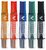 Pilot BeGreen V-Board Master 5 db-os táblamarker készlet
