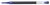 Pilot Hi-Tecpoint V5/V7-Grip kék rollerirón betét