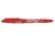 Pilot Frixion Ball piros rollerirón