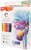 Deli Color Emotion papírdobozos 36 db-os akvarellceruza készlet