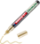 Edding 51 D10 arany lakkmarker