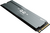 SILICON POWER - US75 (with Heatsink) 2TB - SP02KGBP44US75S5