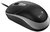 Genius - DX-123 EU Vezetékes szürke optikai egér - 31010033404