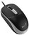 Genius - DX-123 EU Vezetékes szürke optikai egér - 31010033404