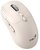 Genius - NX-8080S BT Bluetooth + 2.4G Milk Tea csendes egér Copilot gombbal - 31030042404