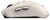 Genius - NX-8080S BT Bluetooth + 2.4G Milk Tea csendes egér Copilot gombbal - 31030042404