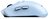 Genius - NX-8080S BT Bluetooth + 2.4G Tiffany Blue csendes egér Copilot gombbal - 31030042402