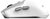 Genius - NX-8080S BT Bluetooth + 2.4G Grey White csendes egér Copilot gombbal - 31030042401