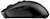 Genius - NX-8080S BT Bluetooth + 2.4G Noble Black csendes egér Copilot gombbal - 31030042400