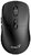 Genius - NX-8080S BT Bluetooth + 2.4G Noble Black csendes egér Copilot gombbal - 31030042400
