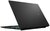 Asus - Vivobook V16 - V3607VM-RP023