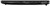Asus - Vivobook V16 - V3607VM-RP023