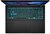 Asus - Vivobook V16 - V3607VM-RP023