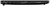 Asus - Vivobook V16 - V3607VM-RP023