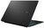 Asus - Vivobook V16 - V3607VM-RP023
