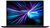 Asus - Vivobook V16 - V3607VM-RP023