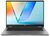 Asus - VivoBook Flip - TP3407SA-QL023W