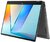 Asus - VivoBook Flip - TP3407SA-QL023W