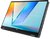 Asus - VivoBook Flip - TP3407SA-QL023W