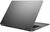 Asus - VivoBook Flip - TP3407SA-QL023W