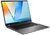 Asus - VivoBook Flip - TP3407SA-QL023W