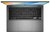 Asus - VivoBook Flip - TP3407SA-QL023W